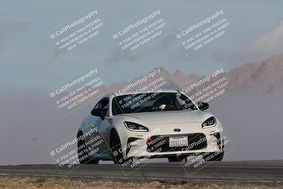 media/Jan-04-2026-SCCA SD (Sun) [[defc442887]]/2-Intermediate 1 Group/Session 1 (Turn 9)/